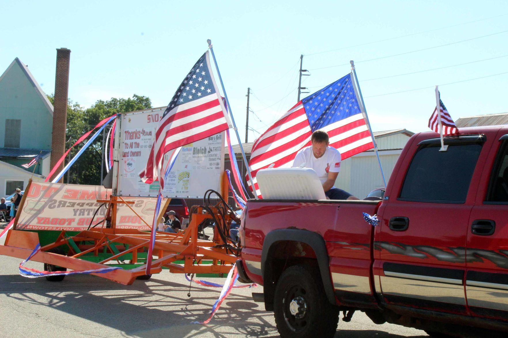 Corn-carnival053.jpg